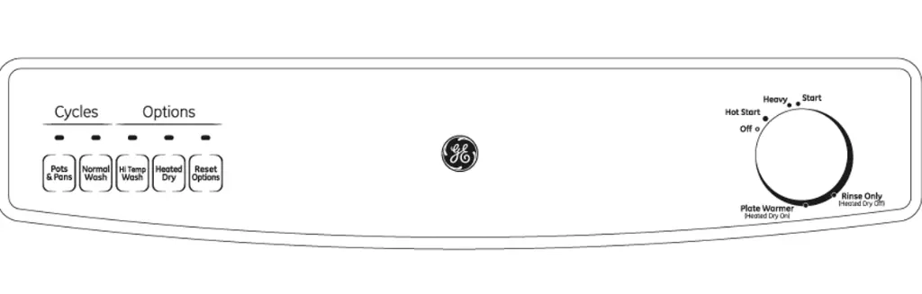 GE-Dishwasher-MNGSD3301K55BB-3.webp