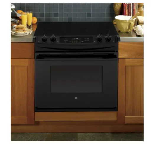 GE - JB630DFBB - 2.webp