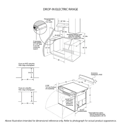 GE - JB630DFBB - 5.webp