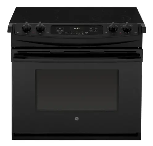 GE - JB630DFBB - 1.webp