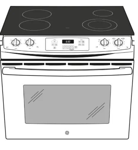 GE - JB630DFBB - 4.webp