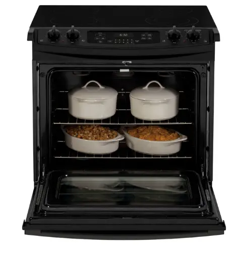 GE - JD630DTBB - 3.webp