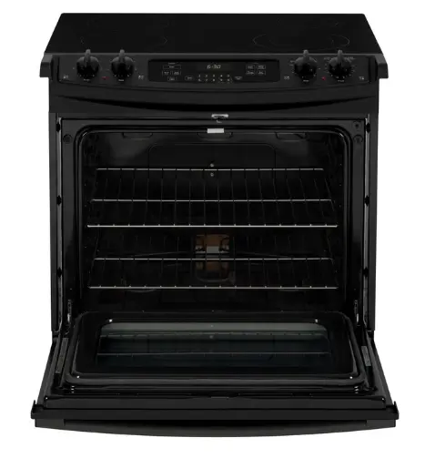 GE - JD630DTBB - 2.webp