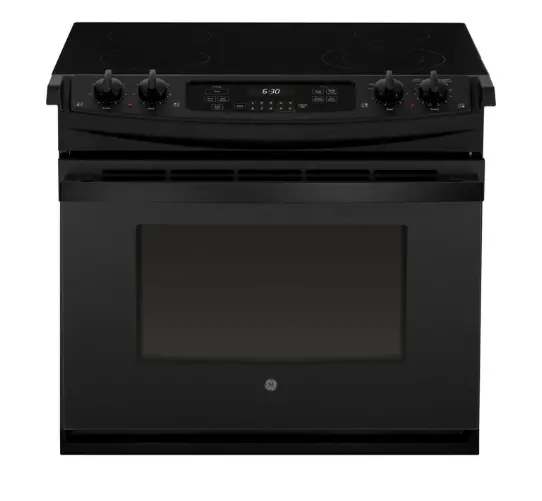 GE - JD630DTBB - 1.webp