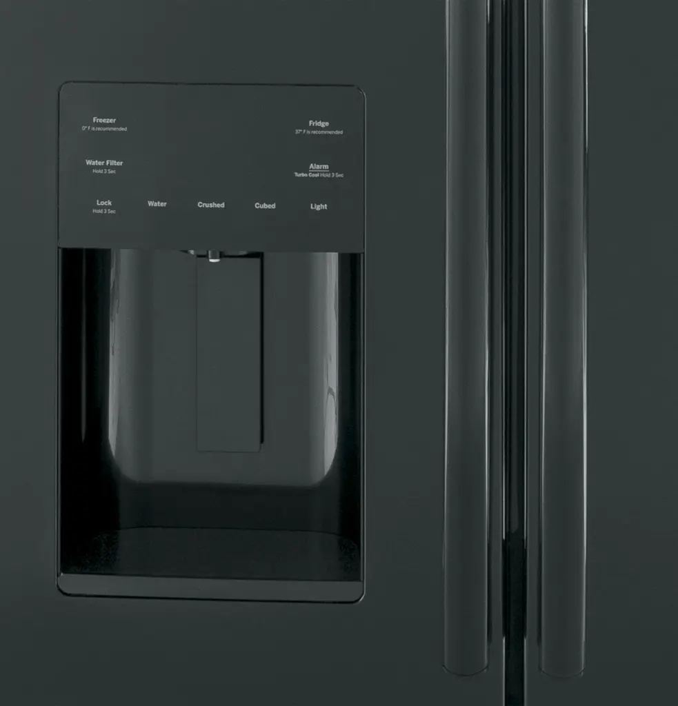 GE - GFE26JGMBB - 5.webp