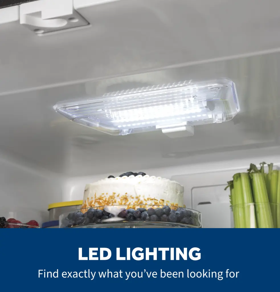 GE - GFE26JGMBB - 12.webp