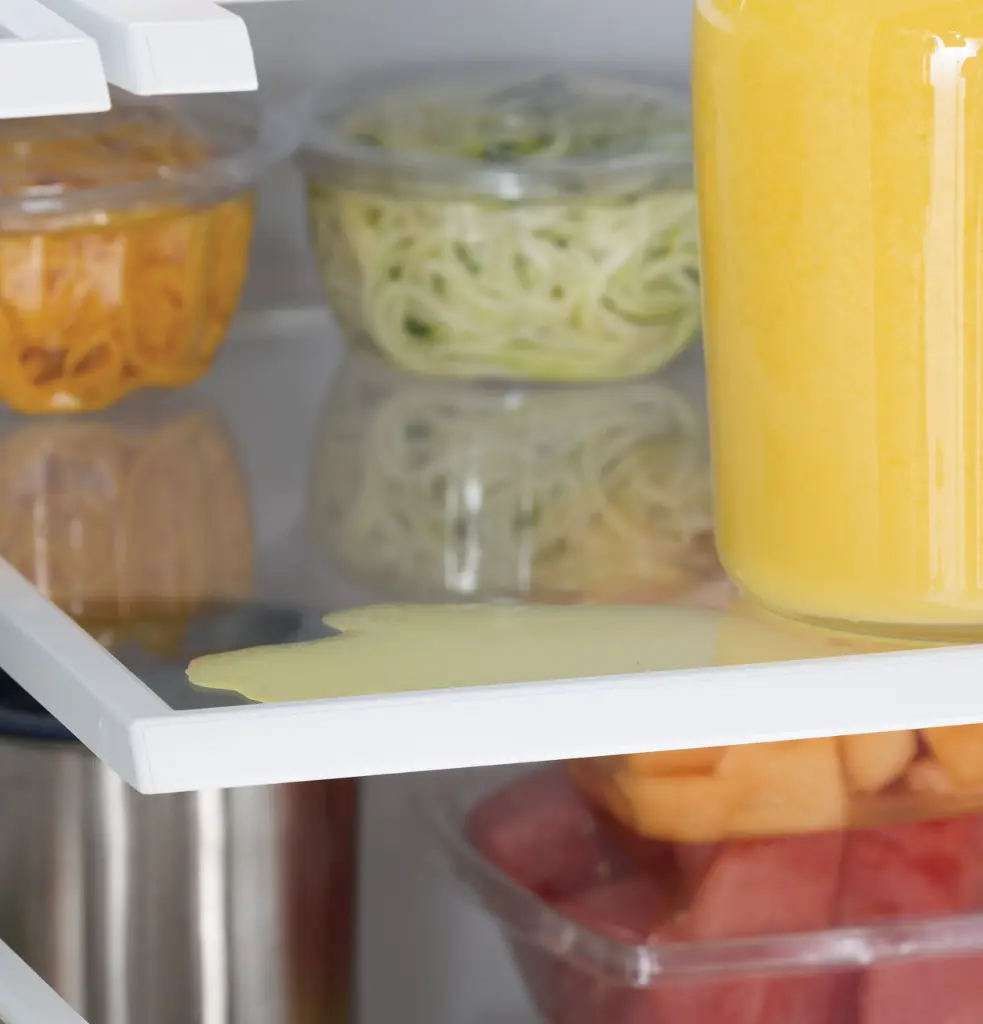 GE - GFE26JGMBB - 14.webp