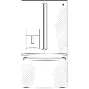 GE - GFE26JGMBB - 16.webp