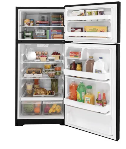 GE - GTE17DTNRBB - 2.webp