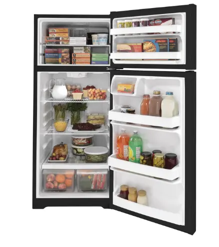 GE - GTE18DTNRBB - 2.webp