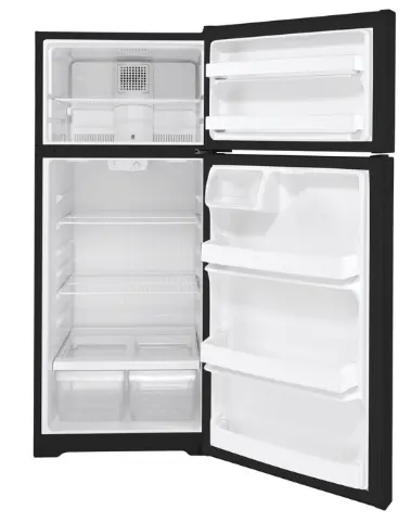 GE - GTE18DTNRBB - 4.webp