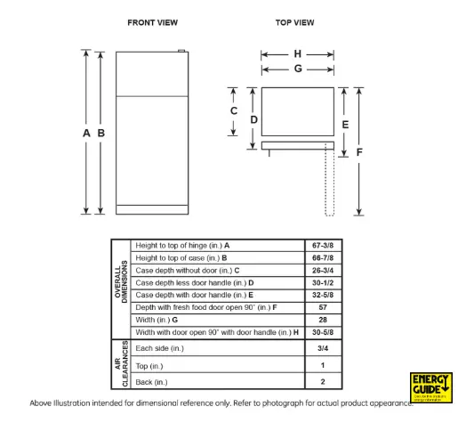 GE - GTE18DTNRBB - 9.webp