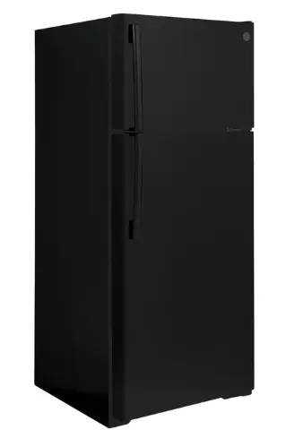 GE - GTE18DTNRBB - 3.webp