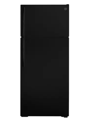 GE - GTE18DTNRBB - 1.webp