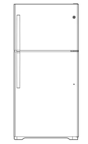 GE - GTE18DTNRBB - 8.webp