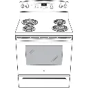 GE - JB256DMBB - 10.webp