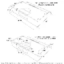 JVX3300DJBB - 7.webp