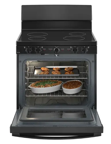 GE - JB480DTBB - 3.webp