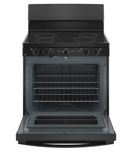 GE - JB480DTBB - 2.webp