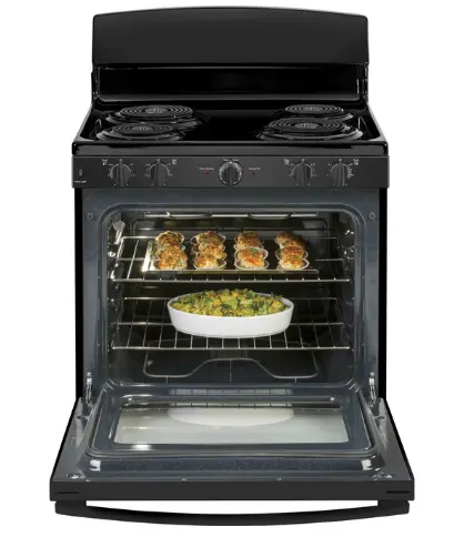 GE - JBS460DMBB - 3.webp