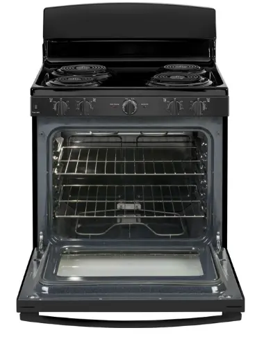 GE - JBS460DMBB - 2.webp