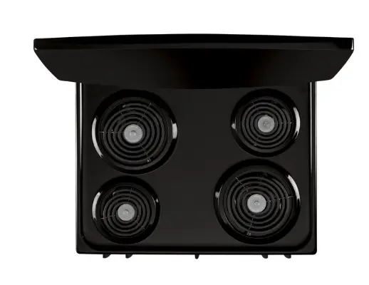 GE - JBS460DMBB - 5.webp