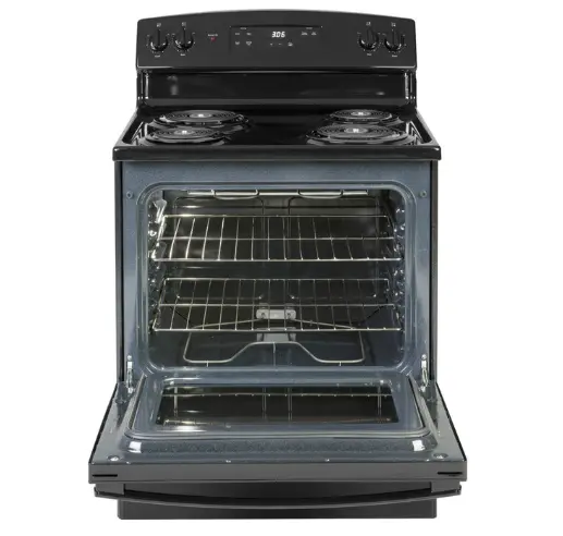 GE- JBS360DMBB - 4.webp