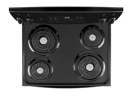 GE- JBS360DMBB - 5.webp