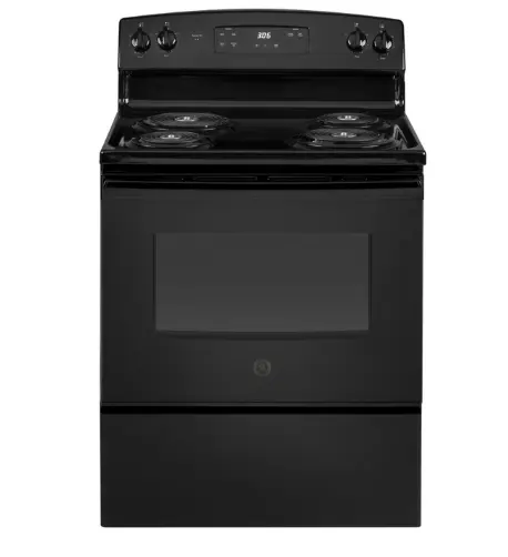 GE- JBS360DMBB - 1.webp