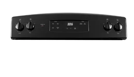 GE- JBS360DMBB - 2.webp