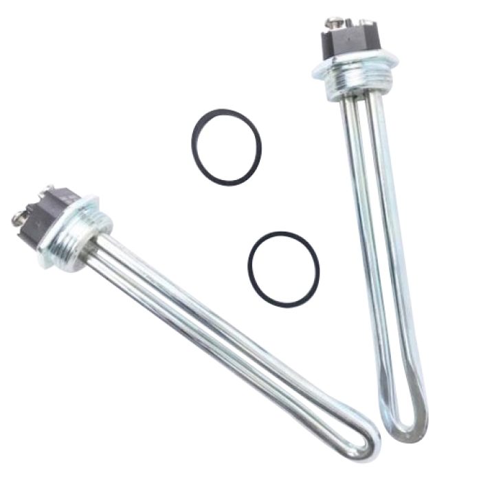 Heating Element KW Conversion Kit - 240V - 100293213 5500 