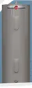 RHEEM- 40-Gal- Water Heater- ELECTRIC- Professional Classic Standard Electric- MODEL # PROE36 S2 RH95