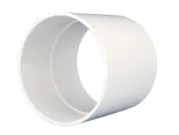 PVC Schedule 40 DWV Pipe & Fittings