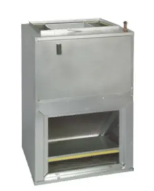 Goodman - Air Handler - AWST24SU1408 - 2 Tons