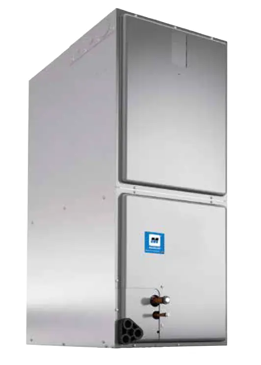 Mainline - Air Handler - MPH2CZ2417STANNJ - R-410A [7.03kW]