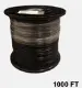 Coaxial Cable 1000ft