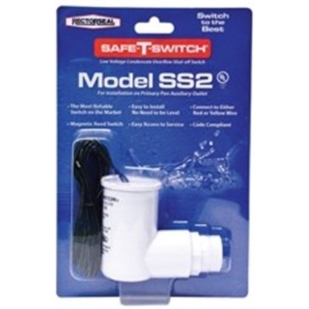 RectorSeal 97637 Safe-T-Switch SS2