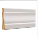 RELIABILT 11/16-in x 2-1/4-in x 7-ft Primed Pine 356 Casing 