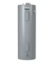 AO SMITH-80-Gallon Light-Service Commercial Electric Water Heater