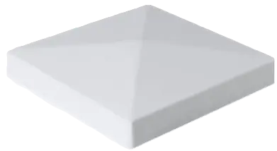 Fence & Dumpster Enclosure 