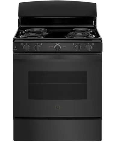 GE-Range-JBS460DM