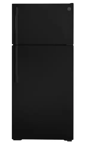 GE-Fridge-GTE17DTNR