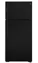 GE-Fridge-GTE17DTNR