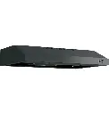 GE-Range Hood-JVX3300DJ