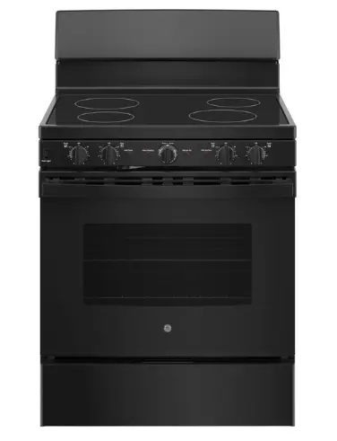 GE-Range-JB480DT