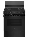 GE-Range-JB480DT