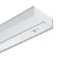 Undercounter Lights 2ft