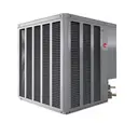Rheem 1.5 Ton Heat Pump Price - 14.3 Seer2 - WP14AZ18AJ1NA Rheem