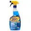 Zep Streak-Free 32fl oz Pump spray Glass Cleaner