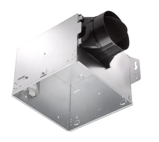 [LS-13016] Delta - ITG80LED (ITG-A) Housing 4/PK